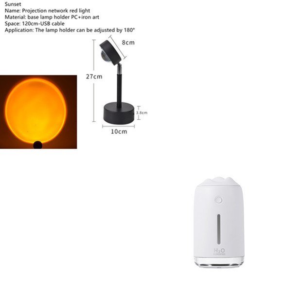 03d66a6c dbc4 4493 87db 16040c1bccc9.jpg