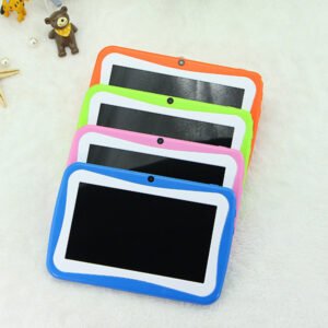 0fe877da 18fb 44ac b0fc d1085b2cb13a.jpg
