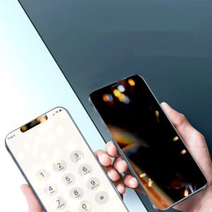 1611901856645.jpg