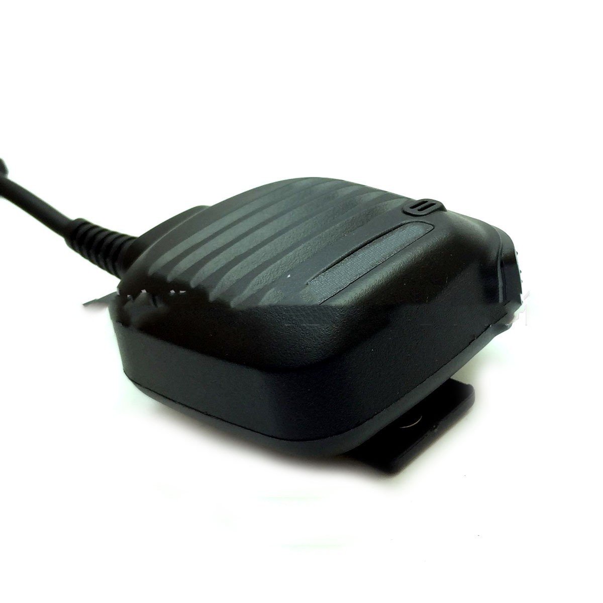 3d78c699 8d88 4a98 b5ba 400fcb154214.jpg
