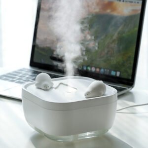 4200526157501.jpg