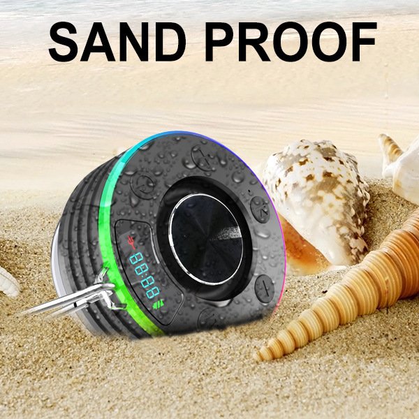 7e3a290e 9465 4d57 9652 aa6ade64f017.jpg