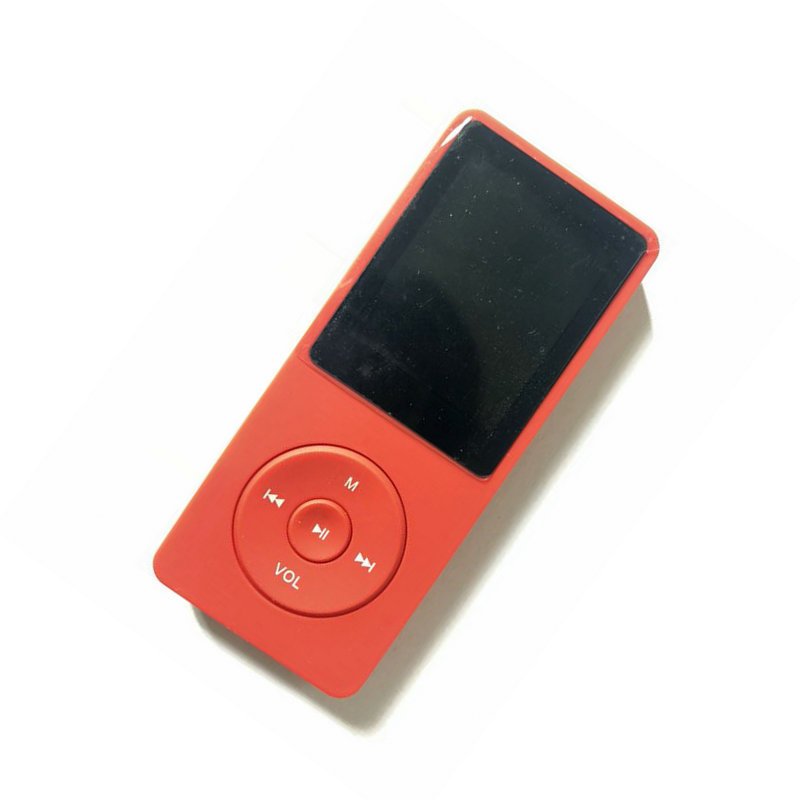 c7cedda1 aebd 439a 979a f4880ffaf433.jpg