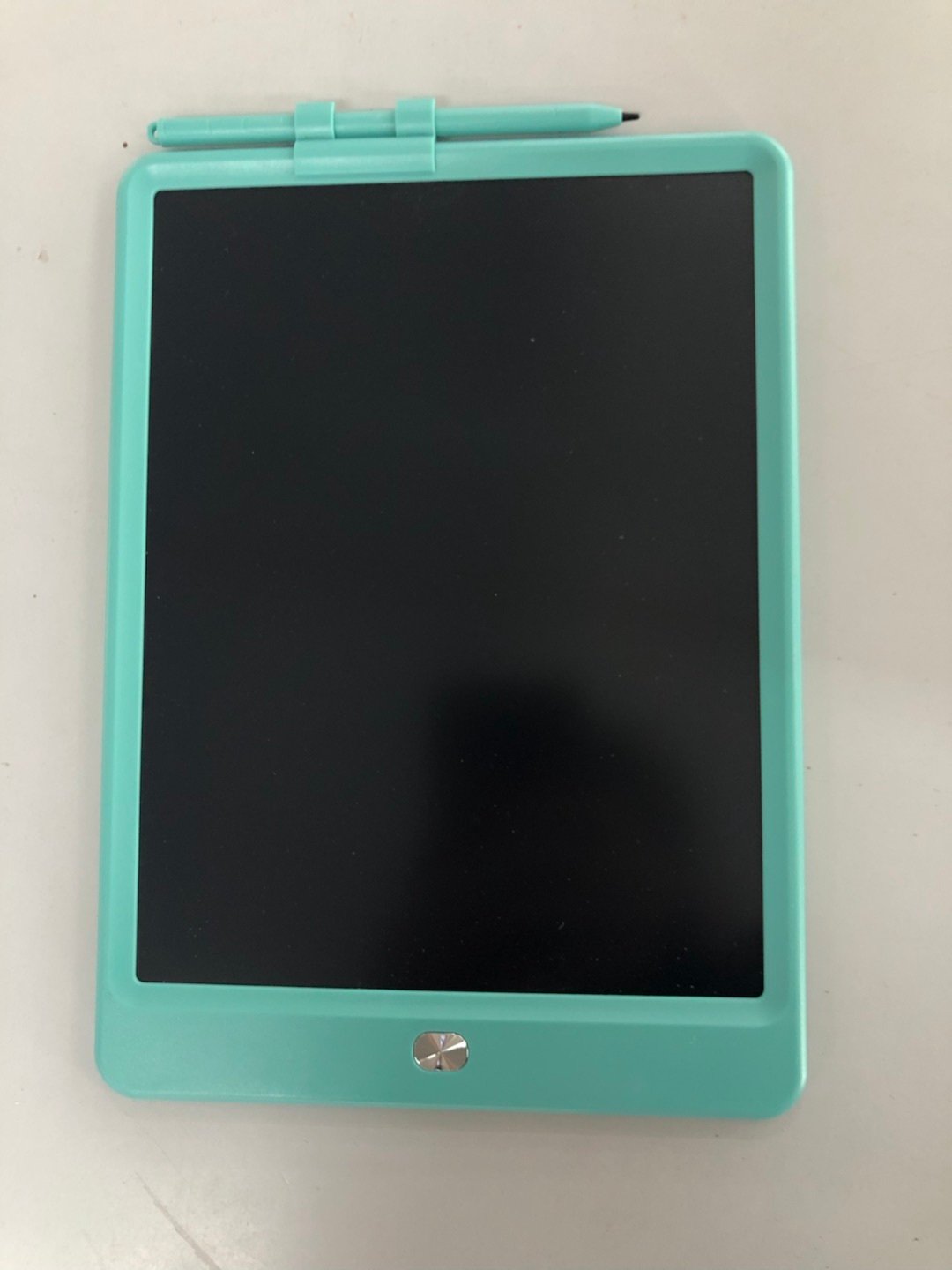 cf5805e0 e7fd 45cb be7a c93f4ee63e96.jpg